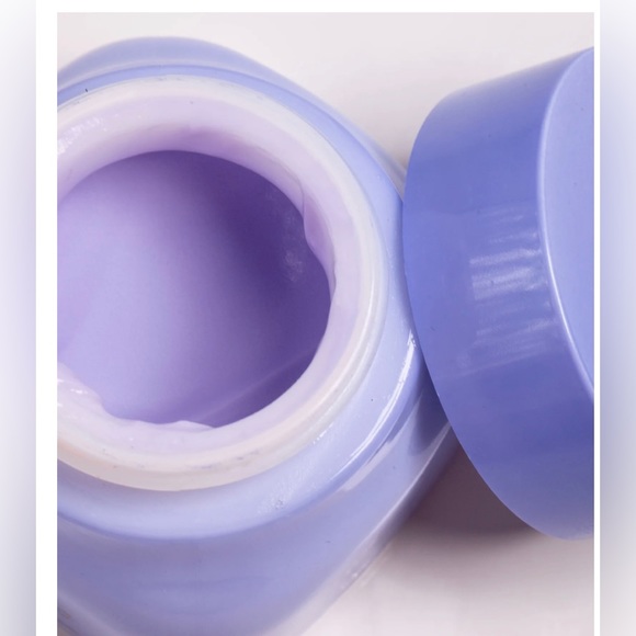 Truly Beauty Eye Candy Anti-puff Eye Cream SOLD OUT ONLINE - Picture 4 of 6